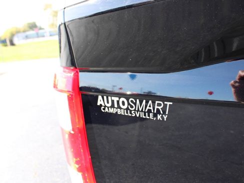 Used 2023 Ford F150 XL w/ STX Appearance Package AWD/4WD image 6