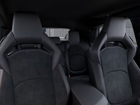 New 2026 Dodge Charger R/T image 26