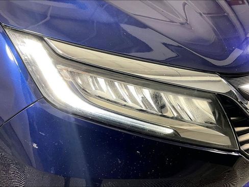 Used 2019 Honda Odyssey Touring image 42
