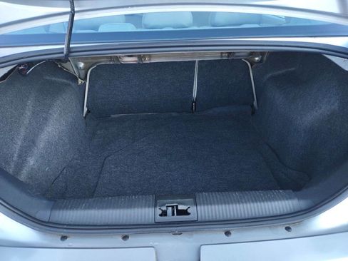 Used 2009 Ford Focus SE image 21