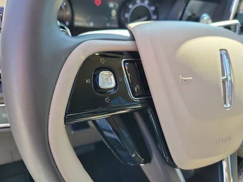 Used 2022 Lincoln Corsair FWD image 24