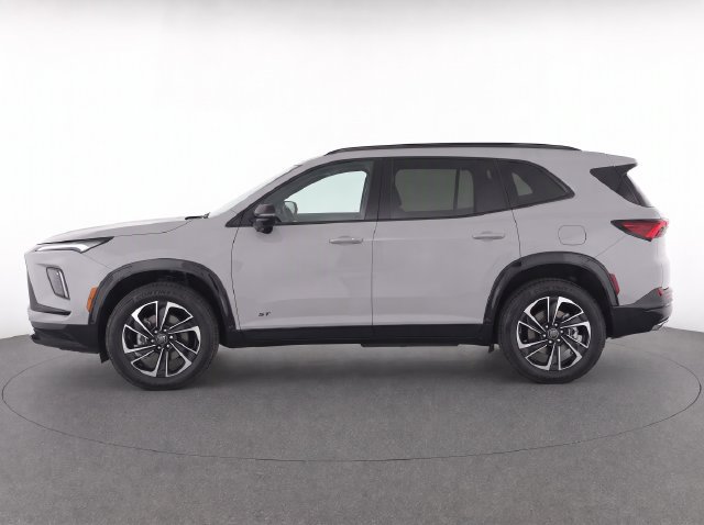 Used 2023 Buick Enclave Essence w/ Experience Buick Package AWD/4WD image 6