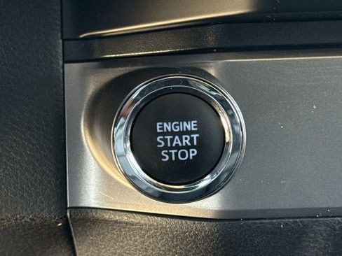 Used 2023 Toyota Tacoma SR5 RWD image 22