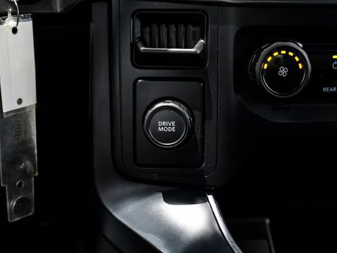 Used 2023 Ford F150 XL w/ STX Appearance Package RWD image 23