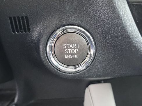 Used 2019 Lexus RX 350 AWD w/ Navigation Package image 28