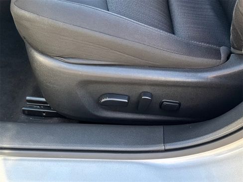 Used 2022 Nissan Altima 2.5 SV w/ SV Premium Package image 25