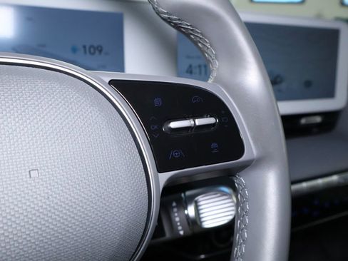 Used 2022 Hyundai Ioniq 5 SE image 20