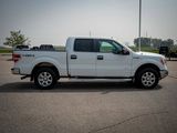 Used 2013 Ford F150 XLT w/ Luxury Equipment Group image 4