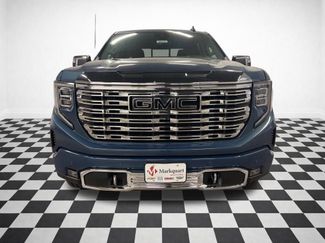 New 2026 GMC Sierra 1500 Denali video 3