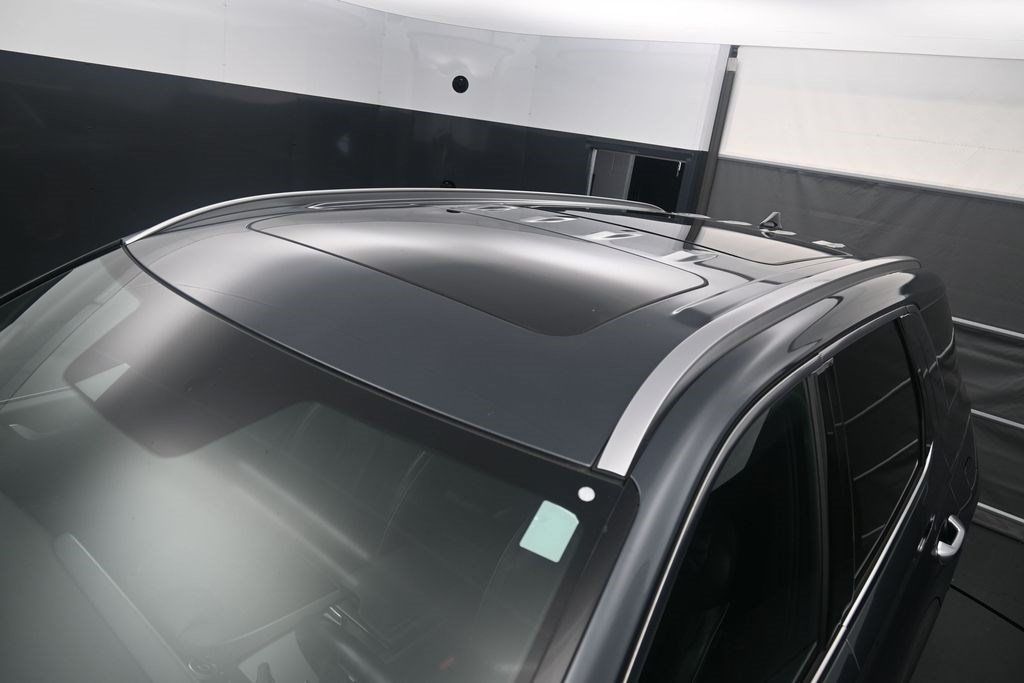 Used 2020 Hyundai Palisade Limited AWD/4WD image 14