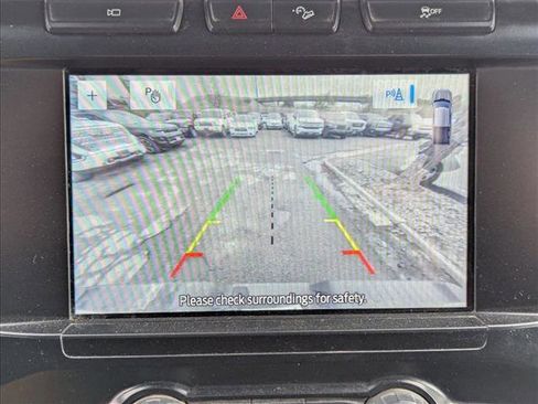 Used 2023 Ford F150 XL w/ STX Appearance Package AWD/4WD image 14