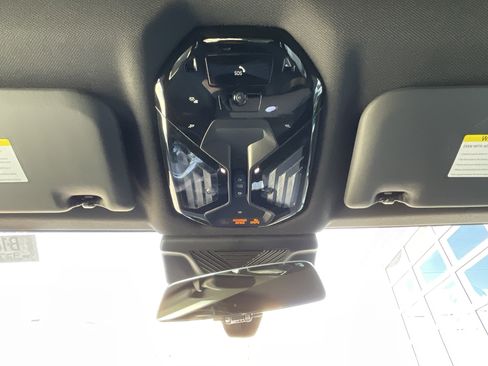 New 2026 BMW X3 xDrive30 w/ Premium Package image 20