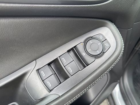 New 2026 Buick Encore GX Preferred FWD image 20