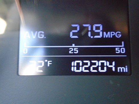Used 2018 Hyundai Elantra SE FWD image 8