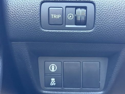 Used 2020 Honda Accord Sport image 27