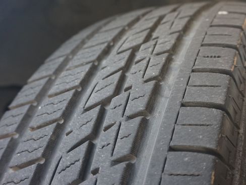 Used 2020 Jeep Wrangler Unlimited Sport S image 35