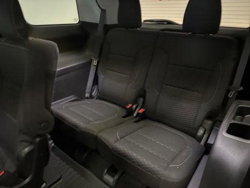 Used 2019 GMC Acadia SLE w/ Driver Alert Package I AWD/4WD image 27