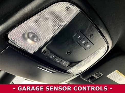 Used 2026 Dodge Durango GT AWD/4WD image 39