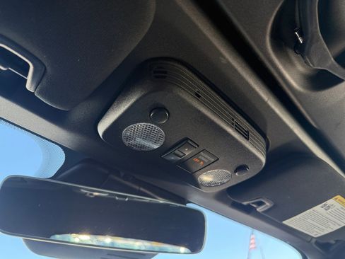 Used 2023 Ford Mustang Premium image 16