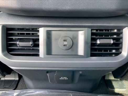 New 2026 Ford F150 Lariat w/ Equipment Group 501A Mid image 20