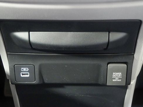 Used 2023 Honda Odyssey EX-L image 35