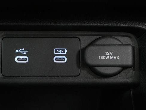 Used 2025 Honda Civic Sport image 22