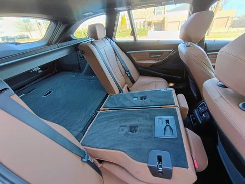 Used 2017 BMW 330i xDrive Wagon image 62