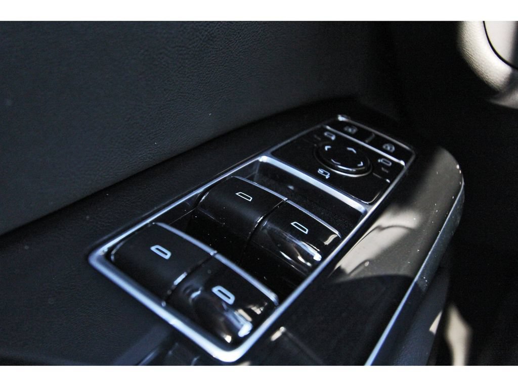 New 2026 Cadillac Escalade 2WD image 16