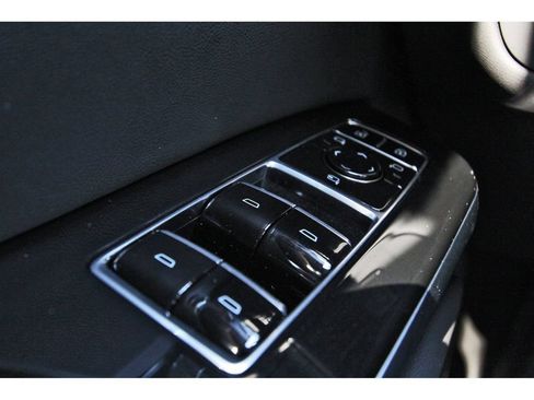 New 2026 Cadillac Escalade 2WD image 16