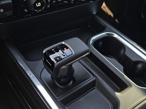 New 2026 Chevrolet Silverado 1500 LT image 19