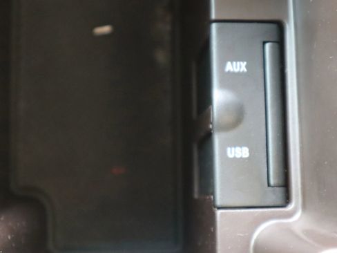 Used 2014 Chevrolet Cruze Diesel image 25