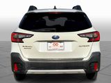 Used 2020 Subaru Outback Limited image 5
