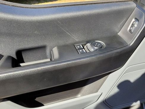 New 2026 Ford F250 XL image 24