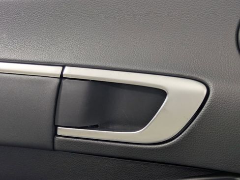 New 2026 Hyundai Sonata SEL image 14