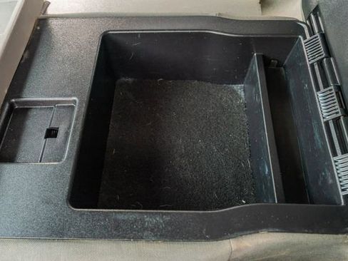 Used 2019 Ford F350 XL w/ STX Appearance Package image 30