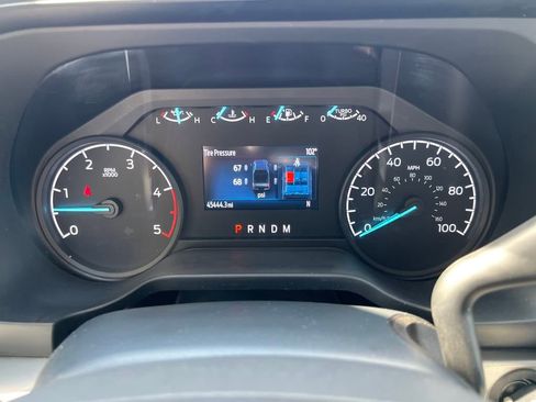 Used 2024 Ford F250 XLT image 17