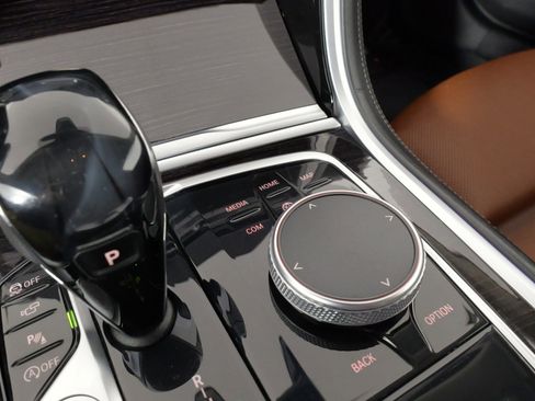 Used 2020 BMW 840i xDrive Coupe w/ Driving Assistance Package image 54