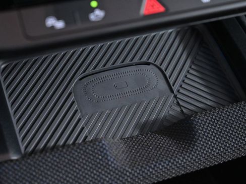 Used 2025 MINI Cooper Countryman S w/ Comfort Package Max image 19