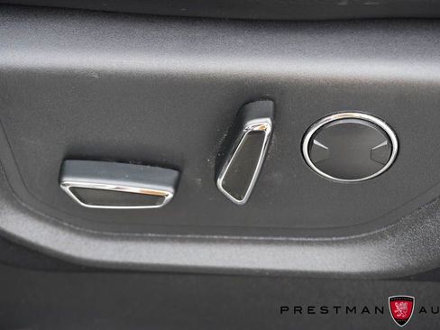 Used 2017 Ford F250 Lariat w/ Lariat Ultimate Package image 34