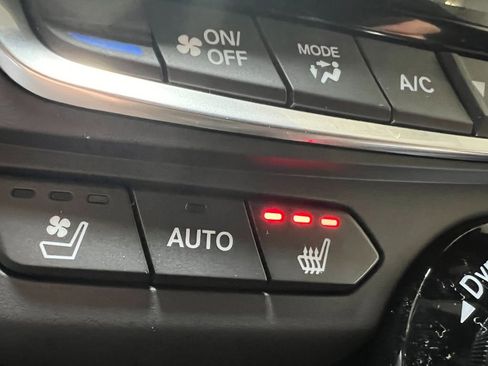 New 2025 Acura TLX Type S image 29