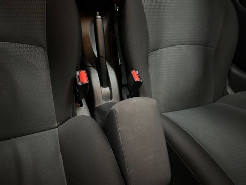 Used 2022 Mitsubishi Mirage G4 ES image 15