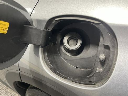 New 2025 Buick Envista Preferred w/ Convenience I Package image 13