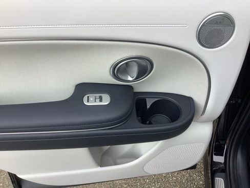 New 2026 Hyundai Palisade Calligraphy image 27