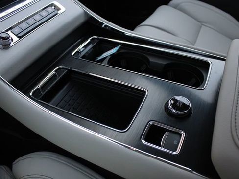 New 2026 Lincoln Aviator Reserve image 46