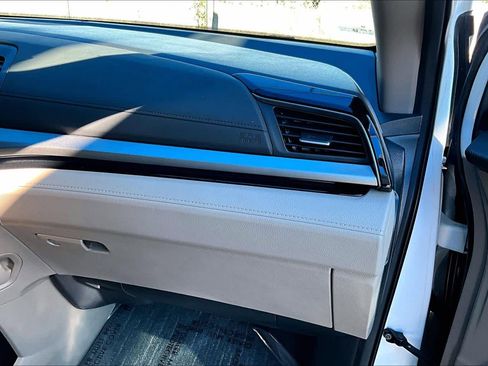 Used 2022 Honda Odyssey Touring image 19