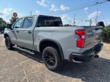 Used 2024 Chevrolet Silverado 1500 ZR2 w/ Technology Package image 3