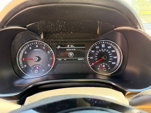 Used 2023 Kia Forte GT-Line FWD image 22