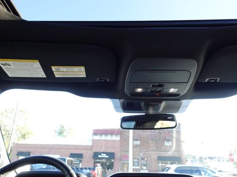 Used 2024 Ford F150 XLT w/ Equipment Group 303A High image 45