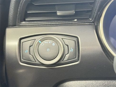 Used 2020 Ford Mustang Shelby GT500 w/ Technology Package image 20