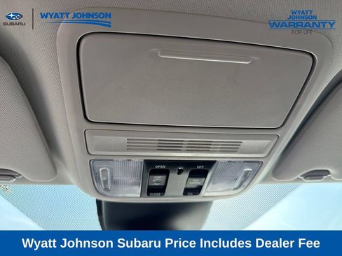 Used 2025 Honda Odyssey EX-L image 28